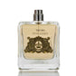 Tester Viva La Juicy Juicy Couture for Women