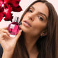 Flowerbomb Ruby Orchid for Women