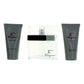 Set F by Salvatore Ferragamo for Men