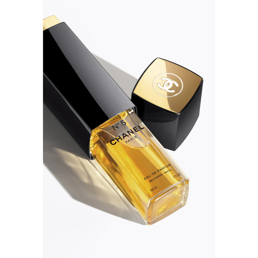 Chanel N°5 Premiere for Women Not in Retail Packaging