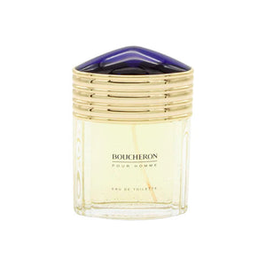 Boucheron Pour Homme