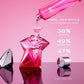 Angel Nova for Women