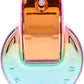 Bvlgari Omnia Floral for Women