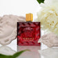 Versace Eros Flame for Men
