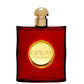 YSL Opium for Women