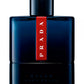 Prada Luna Rossa Ocean EDP