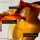 Givenchy Amarige Woman for Women