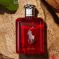 Polo Red Spray for Men