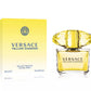 Versace Yellow Diamond for Women
