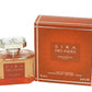 Jean Patou Sira Des Indes for Women