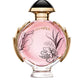 Paco Rabanne Olympea Blossom Florale for Women