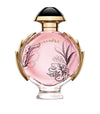Paco Rabanne Olympea Blossom Florale for Women