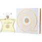 Bond No.9 Eau De Noho for Women