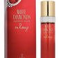 White Diamond En Rouge for Women