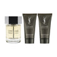 Set YSL L'Homme for Men