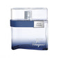 Salvatore Ferragamo "F" Free Time for Men
