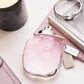 Coach New York for Women