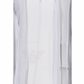 Emporio Armani Diamonds for Men