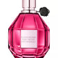 Flowerbomb Ruby Orchid for Women