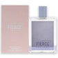 Abercrombie & Fitch Naturally Fierce for Women