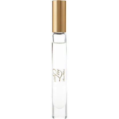 Paris Hilton Siren for Women