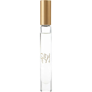 Paris Hilton Siren for Women