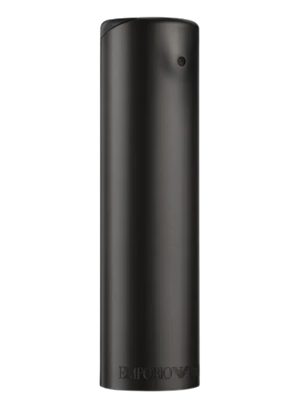 Giorgio Armani Emporio Armani for Men
