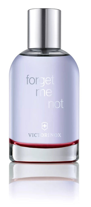 Swiss Army Forget Me Not for Women