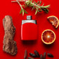 Mont Blanc Legend Red for Men