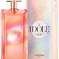 Lancome Idole Nectar for Women