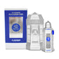 Al Haramain Platinum Oud Unisex