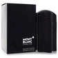 Mont Blanc Emblem for Men