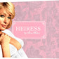 Set Paris Hilton Heiress for Women