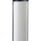 Perry Ellis Reserve for Men