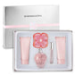 Set BCBG Maxazria for Women
