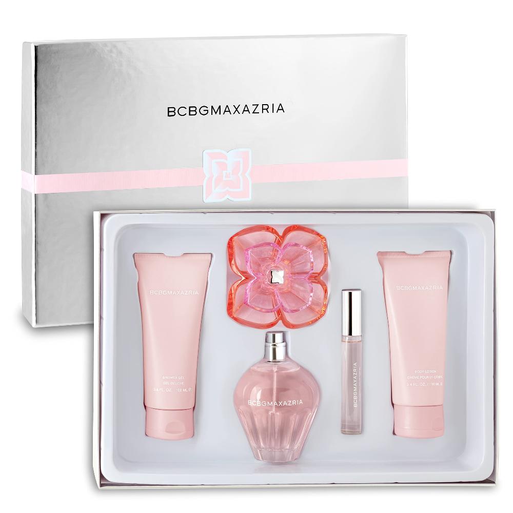 Set BCBG Maxazria for Women