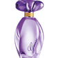 Guess Girl Belle for Women