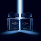 Narciso Rodriguez Bleu Noir for Men
