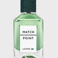 Lacoste Match Point for Men