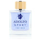 Adolfo Sport for Men