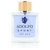 Adolfo Sport for Men