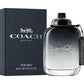 Coach New York for Men