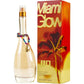 Miami Glow By Jlo for Women