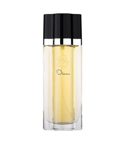 Oscar By Oscar De La Renta for Women