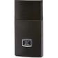 Portfolio Black for Men