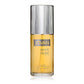 Jovan White Musk for Men