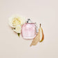 Coach New York for Women