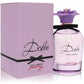 Dolce & Gabbana Dolce Peony for Women