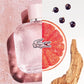 Lacoste Eau De L12-12 Rose Eau Fraiche for Women
