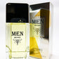 KM Men Billion Luck for Men